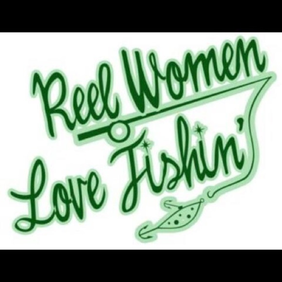 Meet your Posher, Jiggy - Picture 2 of 4