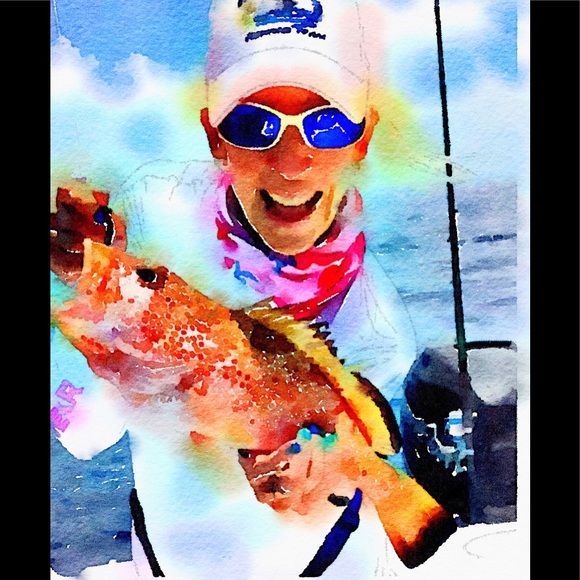 Meet your Posher, Jiggy - Picture 3 of 4