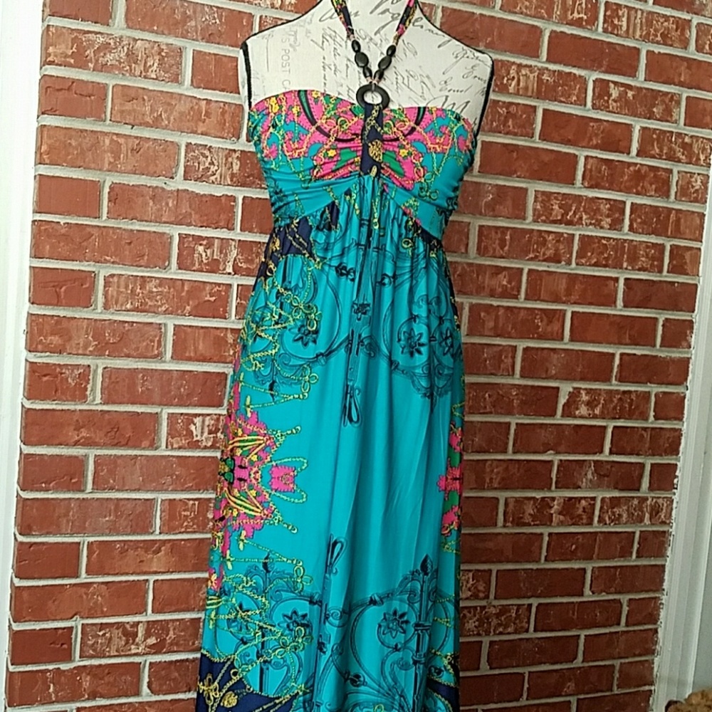 Women's Dress