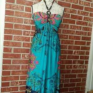 Women's Dress