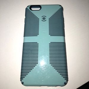 iPhone 6/6s plus phone case