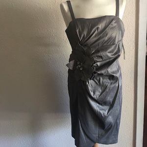 Fancy dress