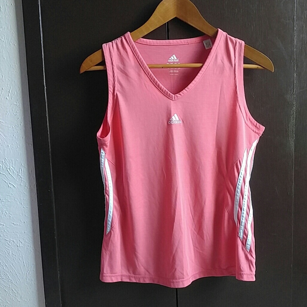 Hey Sporty Spice 🏋