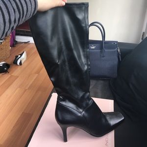 Bandolino Women’s boots