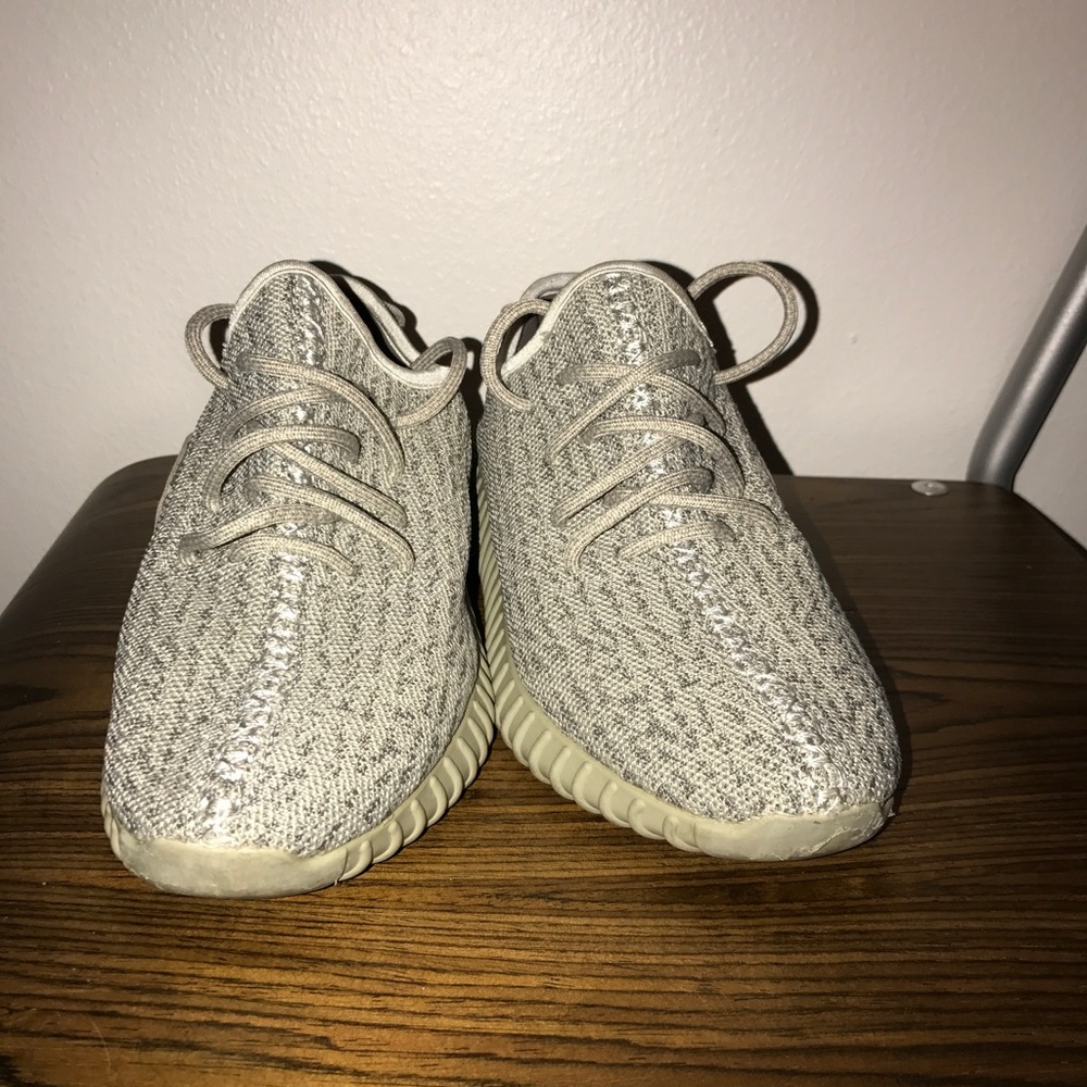 Adidas Yeezy Boost 350