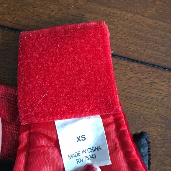 Dog Halloween costumes 🎃👻 - Picture 5 of 6