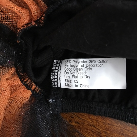 Dog Halloween costumes 🎃👻 - Picture 6 of 6