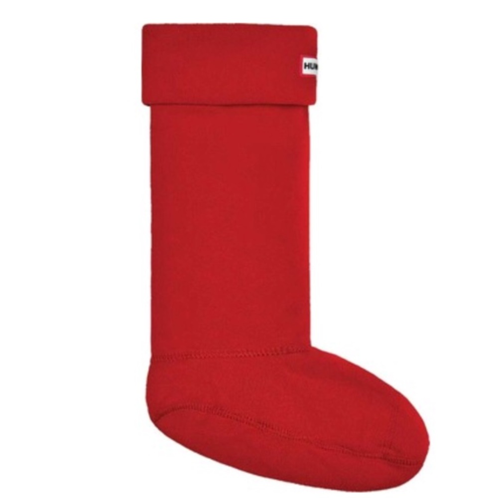 ❌SOLD OUT❌Hunter Boot Socks