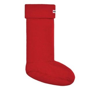 ❌SOLD OUT❌Hunter Boot Socks