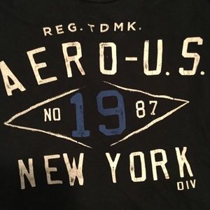 Aeropostale T-Shirt