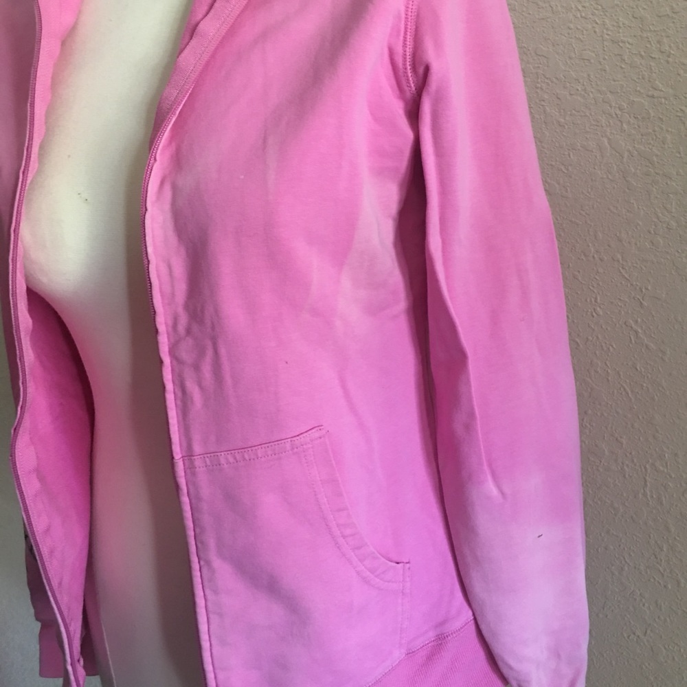 Jacket - Picture 2 of 3