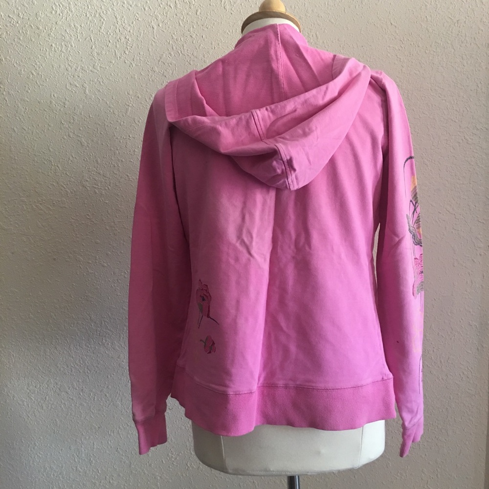 Jacket - Picture 3 of 3