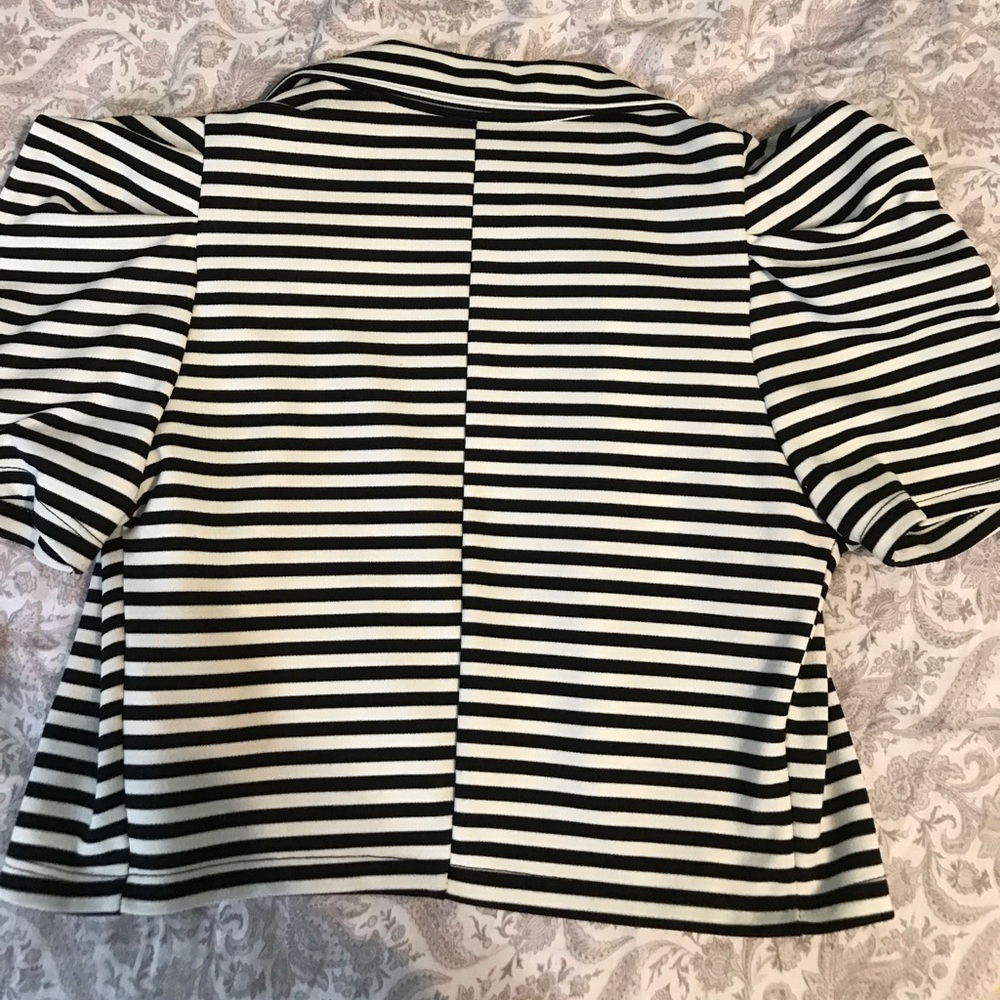 Cover jacket - Picture 4 of 4