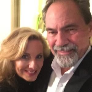 Meet your Posher, Cathy