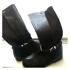 Michael Kors Boots