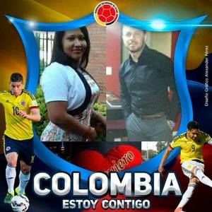 Meet your Posher, Franklym