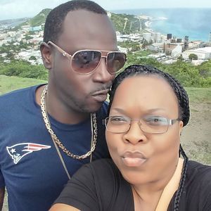 Meet your Posher, Kyra