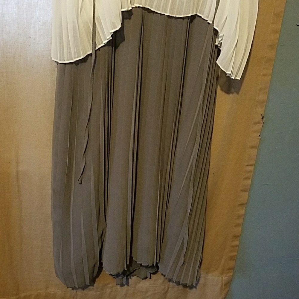DALLAS DRESS 👗👡💖💝💞 - Picture 3 of 4