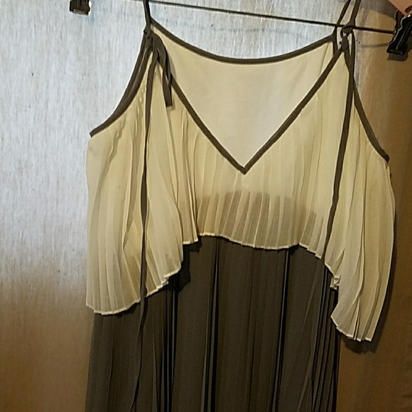 DALLAS DRESS 👗👡💖💝💞 - Picture 2 of 4