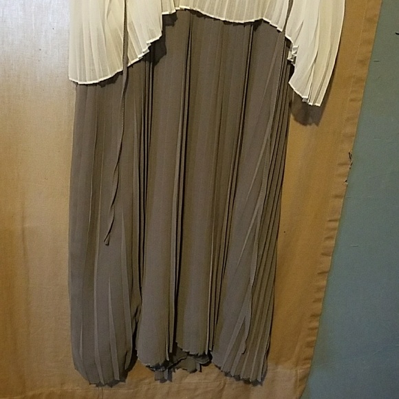 DALLAS DRESS 👗👡💖💝💞 - Picture 3 of 4