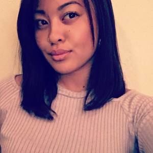 Meet your Posher, Josilyn marie