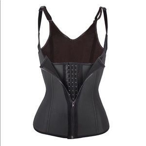 Waist Trainer