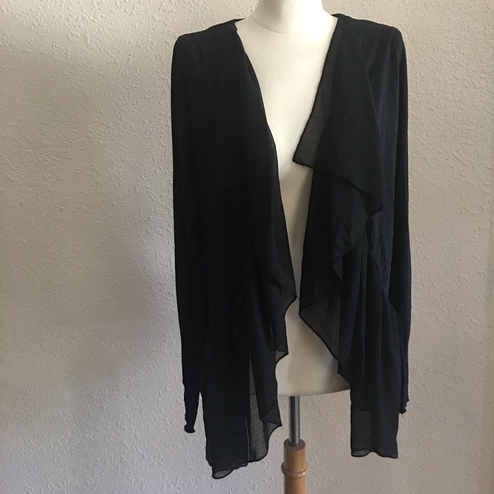 Cute cardigan