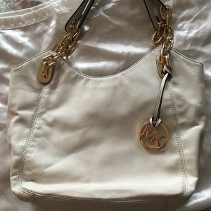 Michael Kors shoulder bag