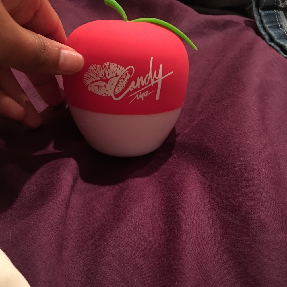 Candylipz plumper