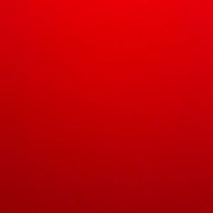 Meet your Posher, Connor