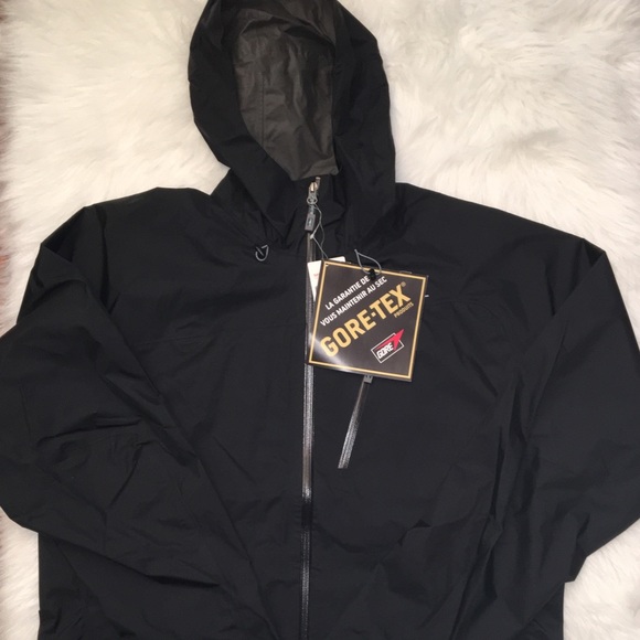 Gore Tex Rain Shell Best Sale, 52% OFF 