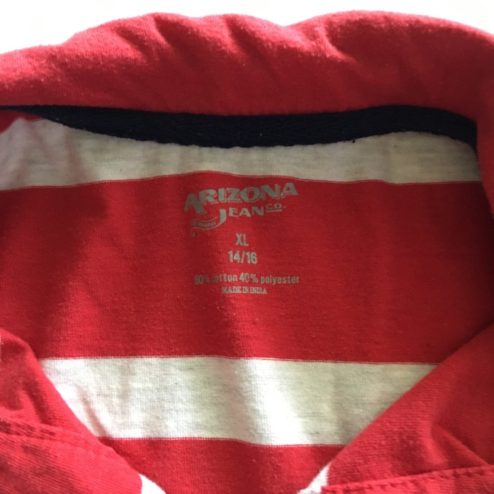 Polo Bundle - Picture 4 of 4