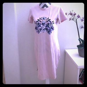 5 for $50 Dress
