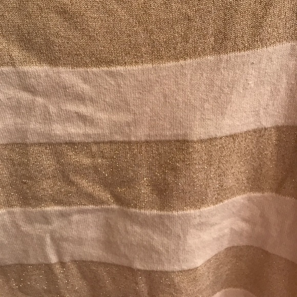 Rue 21 sweater! - Picture 3 of 3