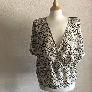 Love the pattern