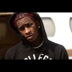 Meet your Posher, Zach