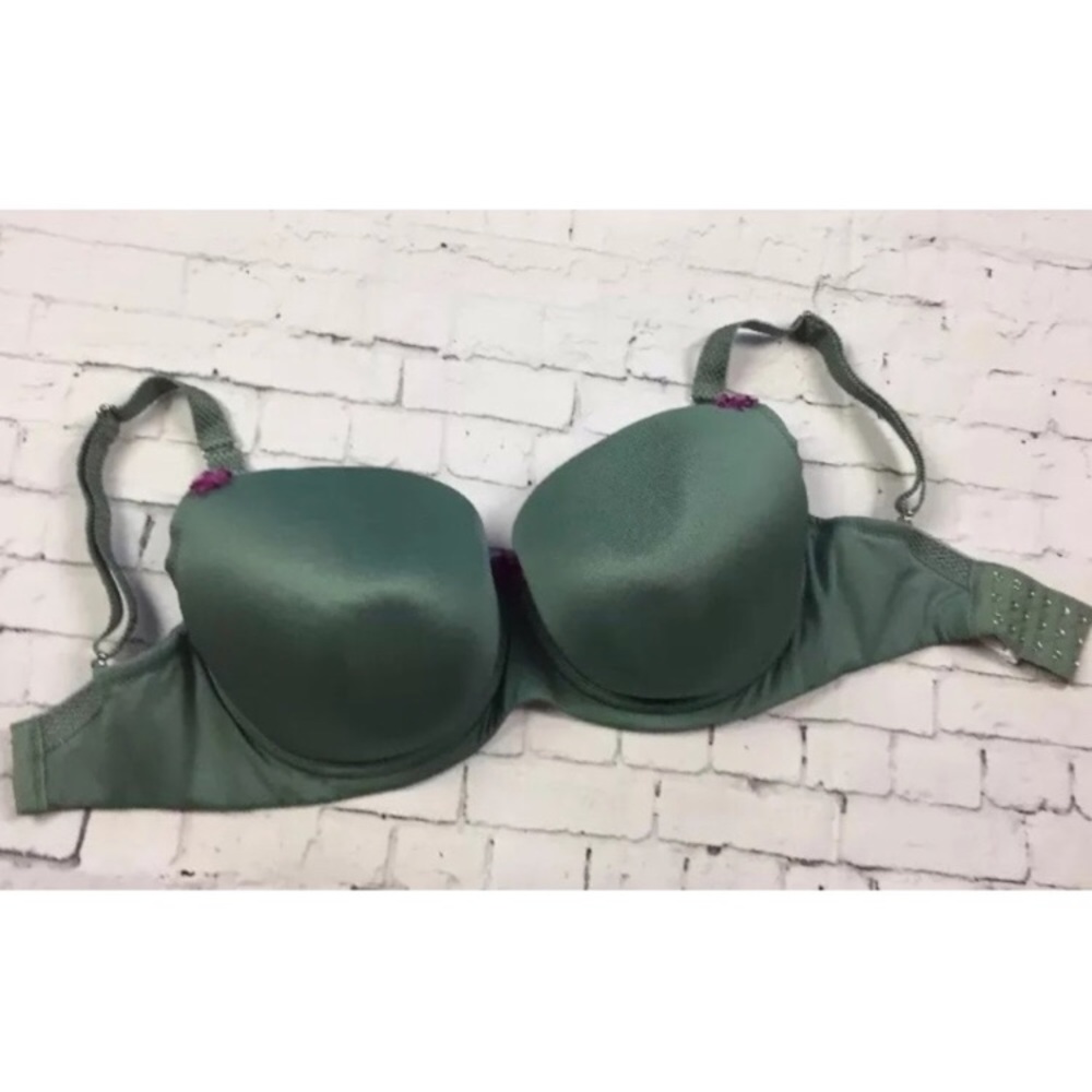 Cake Lingerie nursing bra