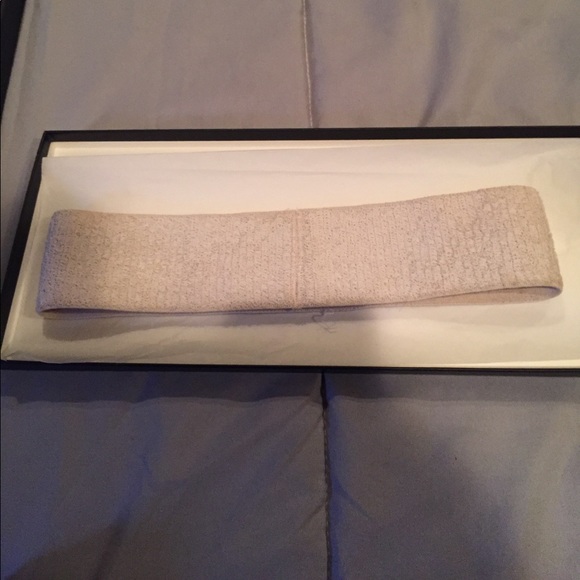 Gucci head band