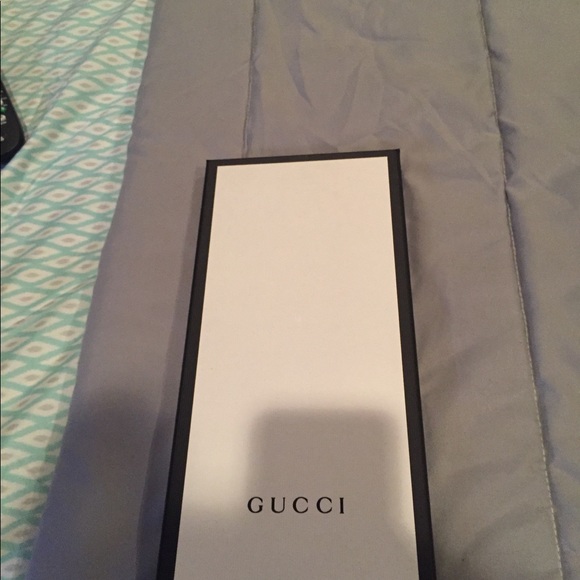Gucci head band