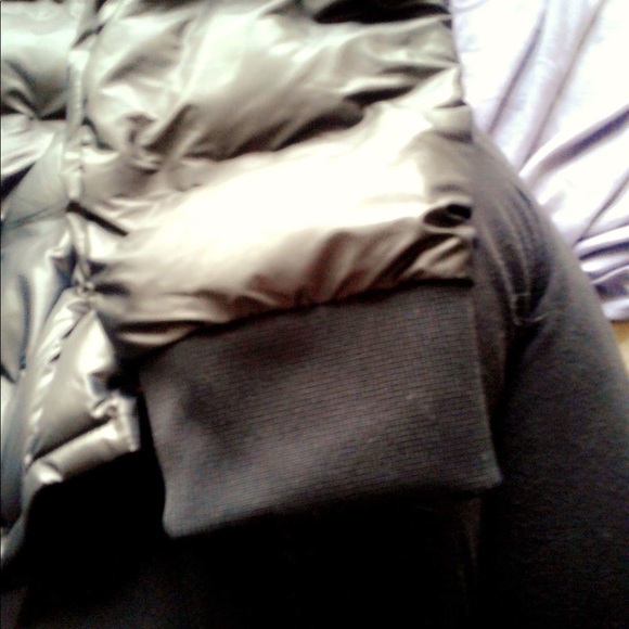 Jacket - Picture 2 of 2