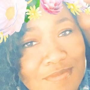 Meet your Posher, Sebrena