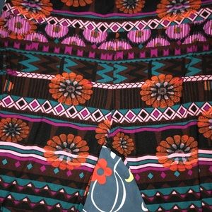 LuLaRoe TC Leggings. Brand new