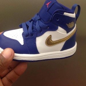 Kids Shoes , Sneakers