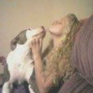 Meet your Posher, Ellen