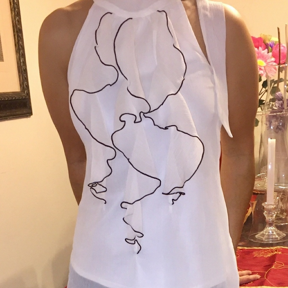 Top - Picture 1 of 1