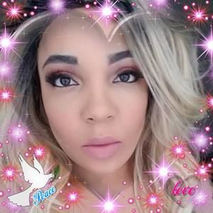 Meet your Posher, Cherry