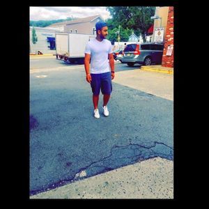 Meet your Posher, Aseempal