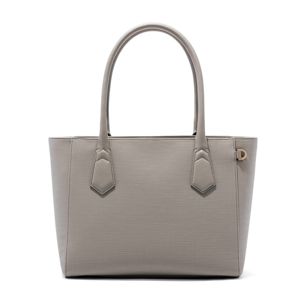 Dagne Dover Classic Tote