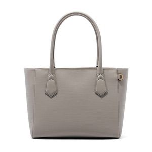 Dagne Dover Classic Tote