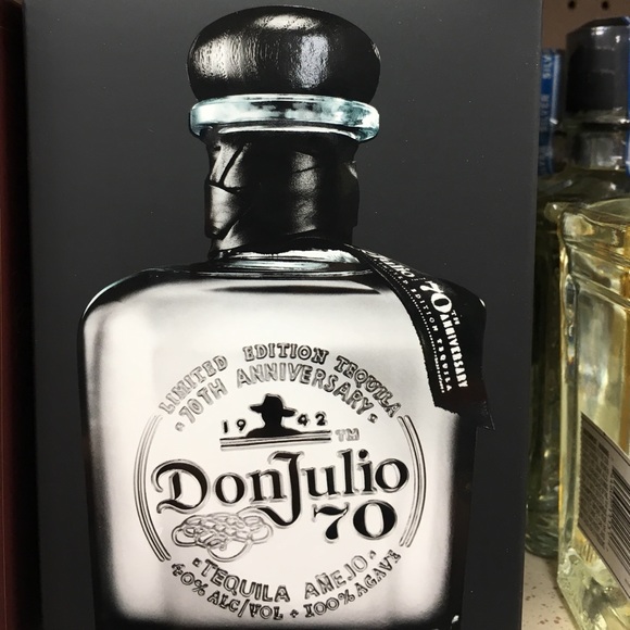 Meet your Posher, Yolanda - Picture 1 of 1